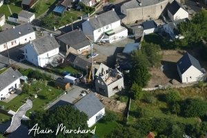 P1390361 2020 06 22 Rue De La Brière